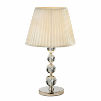 Настольная лампа Omnilux Foro OML-86304-01