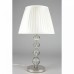 Настольная лампа Omnilux Foro OML-86304-01
