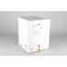 Настольная лампа Omnilux Foro OML-86304-01