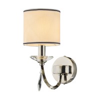 Бра Omnilux Leonzio OML-86401-01 Бра Omnilux Leonzio OML-86401-01