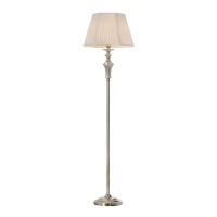Торшер Omnilux Giardino OML-86605-01