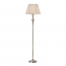 Торшер Omnilux Giardino OML-86605-01