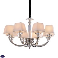 Люстра подвесная Omnilux Cona OML-86703-08