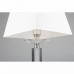 Настольная лампа Omnilux Cona OML-86704-01