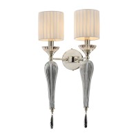 Бра Omnilux Cipressi OML-86801-02