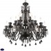 Люстра подвесная Omnilux Crocefisso OML-87003-18
