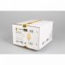 Бра Omnilux Maranza OML-87201-01