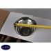 Люстра подвесная Omnilux Maranza OML-87203-06