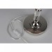 Настольная лампа Omnilux Maranza OML-87204-01 Настольная лампа Omnilux Maranza OML-87204-01
