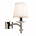 Бра Omnilux Lissone OML-87301-01