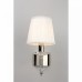 Бра Omnilux Lissone OML-87301-01