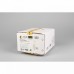 Бра Omnilux Lissone OML-87301-01