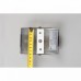 Бра Omnilux Lissone OML-87301-01