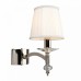 Бра Omnilux Lissone OML-87301-01