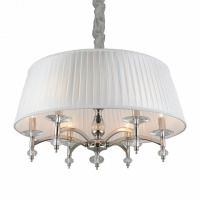 Люстра подвесная Omnilux Lissone OML-87306-06