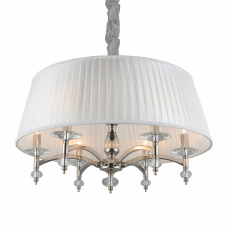 Люстра подвесная Omnilux Lissone OML-87306-06
