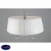 Люстра подвесная Omnilux Lissone OML-87306-06