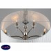 Люстра подвесная Omnilux Lissone OML-87306-06