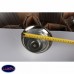 Люстра подвесная Omnilux Lissone OML-87306-06