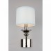 Бра Omnilux Lezzeno OML-87401-01 Бра Omnilux Lezzeno OML-87401-01