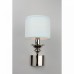Бра Omnilux Lezzeno OML-87401-01 Бра Omnilux Lezzeno OML-87401-01