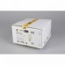 Бра Omnilux Lezzeno OML-87401-01 Бра Omnilux Lezzeno OML-87401-01