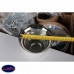 Люстра подвесная Omnilux Lezzeno OML-87403-08