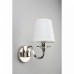 Бра Omnilux Creazzo OML-87501-01
