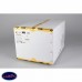 Люстра подвесная Omnilux Creazzo OML-87503-06