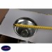 Люстра подвесная Omnilux Creazzo OML-87503-06