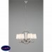 Люстра подвесная Omnilux Creazzo OML-87503-06
