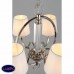 Люстра подвесная Omnilux Creazzo OML-87503-06