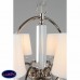 Люстра подвесная Omnilux Creazzo OML-87503-06