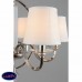 Люстра подвесная Omnilux Creazzo OML-87503-06