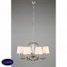 Люстра подвесная Omnilux Creazzo OML-87503-08
