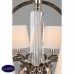 Люстра подвесная Omnilux Creazzo OML-87503-08