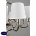 Люстра подвесная Omnilux Creazzo OML-87503-08