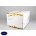 Люстра подвесная Omnilux Creazzo OML-87503-08