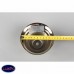 Люстра подвесная Omnilux Creazzo OML-87503-08