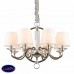Люстра подвесная Omnilux Creazzo OML-87503-08
