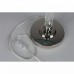 Настольная лампа Omnilux Cantello OML-87604-01