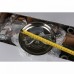 Люстра потолочная Omnilux Cantello OML-87607-06