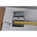 Бра Omnilux Cavalese OML-87701-01
