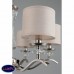 Люстра подвесная Omnilux Cavalese OML-87703-06