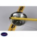 Люстра подвесная Omnilux Cavalese OML-87703-06