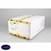 Люстра подвесная Omnilux Dimaro OML-87803-08