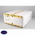 Люстра подвесная Omnilux Dimaro OML-87803-15
