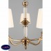 Люстра подвесная Omnilux Dimaro OML-87813-05