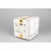 Бра Omnilux Buscate OML-87901-01