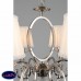 Люстра подвесная Omnilux Buscate OML-87903-06